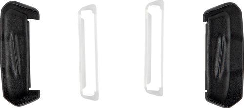 ARAI HELMETS 10-4300 VAS-V Max-V Pro Shade Shield Brow Vent Kit