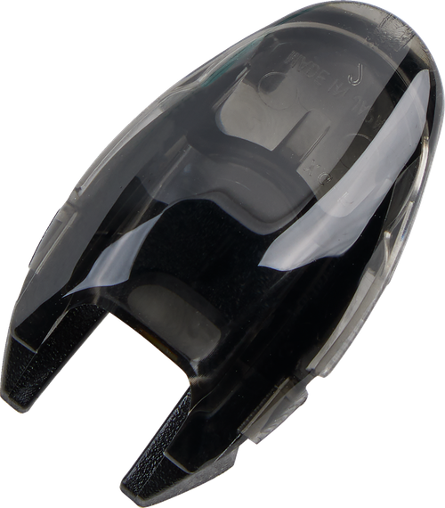 ARAI HELMETS 102007 XGF Duct - Front Intake Tint