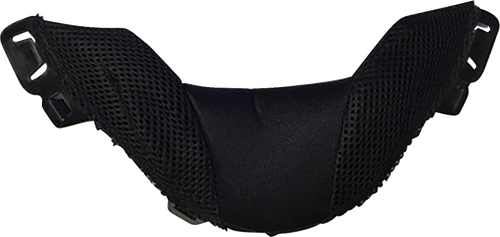 ARAI HELMETS 075711 ES Chin Cover V