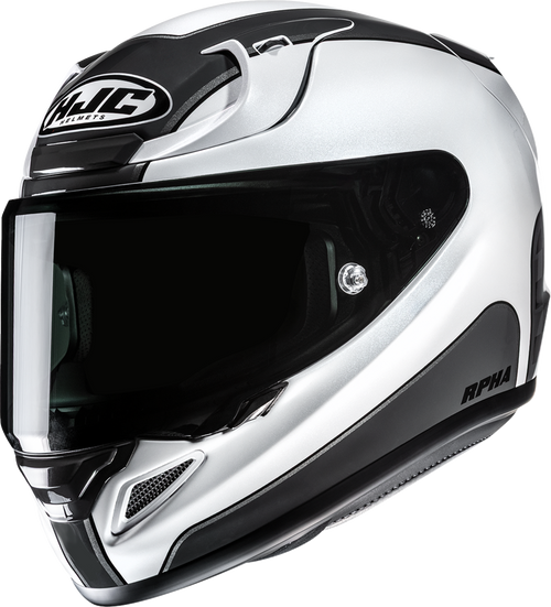 HJC FA53NUS8G05V RPHA 12N Respon Helmet - Respon MC5 2XL
