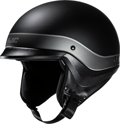 HJC HP37NUS70S5V C20 Probe Helmet - Probe MC5SF XL