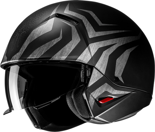 HJC JP47NUS85S5V i20N Thorn Helmet - Thorn MC5SF 2XL