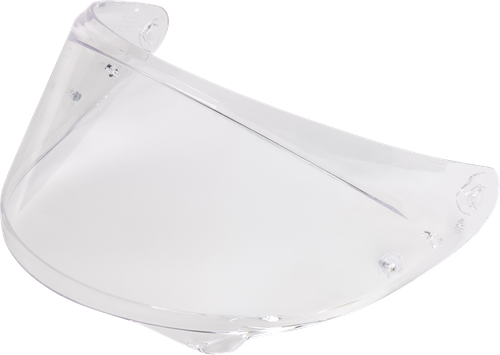 HJC HHJ42G3001500 HJ-42 Shield - RPHA 12N / RPHA 12 Carbon Clear