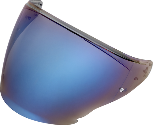HJC HHJ43G3000600 HJ-43 Shield - F31 RST Blue
