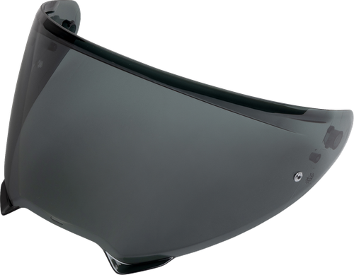 HJC HHJ47G3000700 HJ-47 Shield - RPHA 60 Dark Smoke