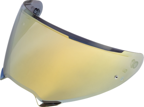 HJC HHJ47G3001100 HJ-47 Shield - RPHA 60 RST Gold