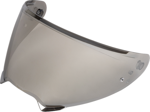 HJC HHJ47G3001300 HJ-47 Shield - RPHA 60 RST Silver