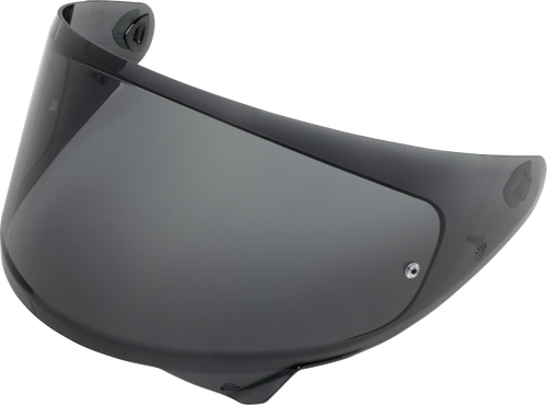 HJC HHJ48G3000500 HJ-48 Shield - RPHA 72 / RPHA 72 Carbon Dark Smoke