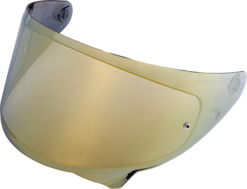 HJC HHJ48G3000600 HJ-48 Shield - RPHA 72 / RPHA 72 Carbon RST Gold