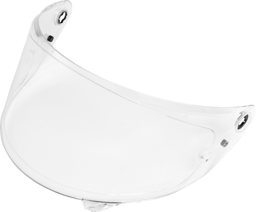 HJC HHJ35G3000100 HJ-35 Shield - RPHA 1 V2 Carbon Clear
