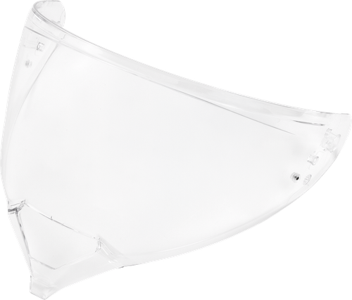 HJC HHJ47G3000200 HJ-47C Shield - RPHA 60 Clear
