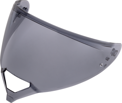 HJC HHJ47G3000800 HJ-47C Shield - RPHA 60 Smoke