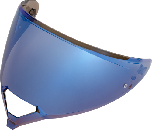 HJC HHJ47G3001400 HJ-47C Shield - RPHA 60 RST Blue