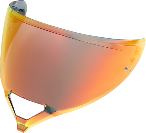 HJC HHJ47G3001600 HJ-47C Shield - RPHA 60 RST Red