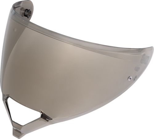 HJC HHJ47G3001700 HJ-47C Shield - RPHA 60 RST Silver