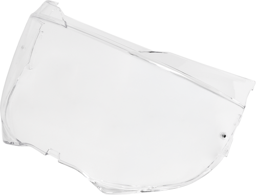 HJC HHJ45G3000100 HJ-45A Shield - F100 / F100 Carbon XS-M Clear