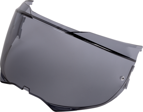 HJC HHJ45G3000200 HJ-45A Shield - F100 / F100 Carbon XS-M Smoke