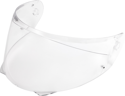 HJC HHJ33G3000100 HJ-33 Pinlock® Prepared Shield - Pinlock® Prepared i90 / i91 Clear