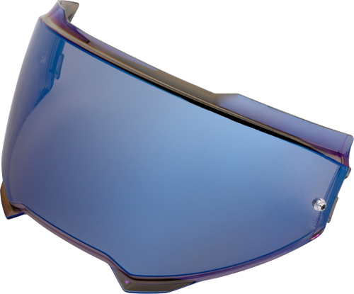 HJC HHJ36G3001100 HJ-36 Shield - i100 RST Blue