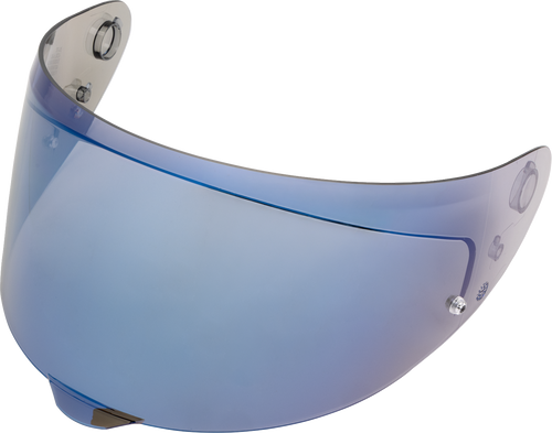 HJC HHJ50G3001200 HJ-50 Shield - Youth Y10 RST Blue