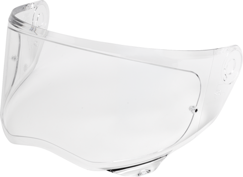 HJC HHJ41G3001000 HJ-41 Shield - V10 Shadex with Pin