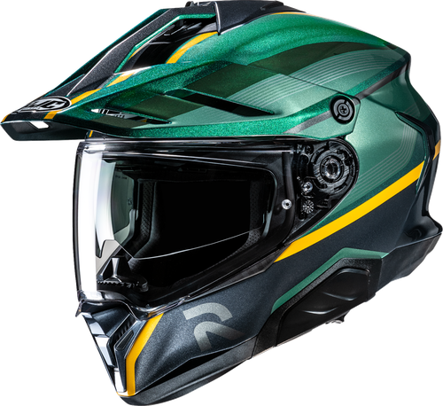 HJC FA49NUS5204V RPHA 60 Arbre Helmet - Arbre MC4 Medium