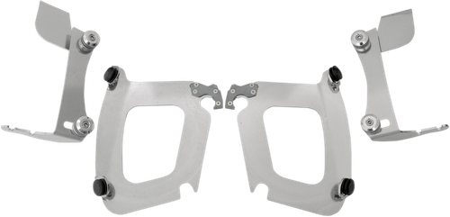 MEMPHIS SHADES MEK1978 Bullet Mounting Kit - VTX13