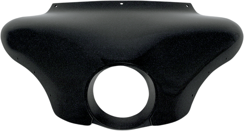 MEMPHIS SHADES MEM7091 Batwing Fairing - Honda/Indian/Yamaha