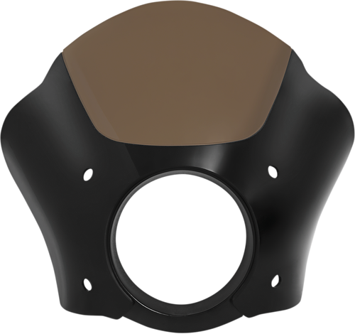 MEMPHIS SHADES MEM7381 Gauntlet Fairing