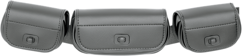 MEMPHIS SHADES MEM0938 Fairing Storage Pouch III