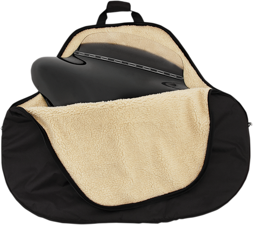 MEMPHIS SHADES MEM0991 Fairing Bag