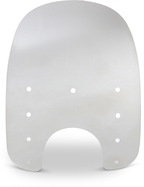MEMPHIS SHADES MEP4219 Slim Replacement Plastic - 17" - Solar - 17" Solar