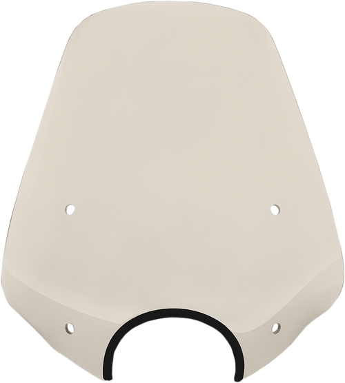 MEMPHIS SHADES MEP5319 Rio Grande Sportshield - Solar