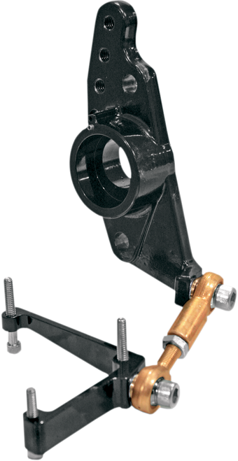 PROGRESSIVE SUSPENSION 30-2001 Touring Link - Chassis '09-'13 Harley-Davidson