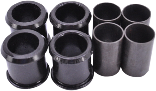 PROGRESSIVE SUSPENSION 30-5010 Softail Replacement Bushing Kit - '84-'99 Softail