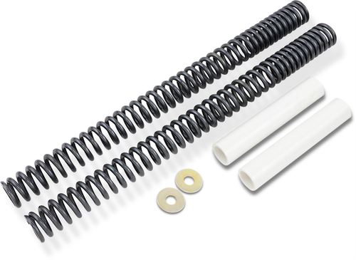 PROGRESSIVE SUSPENSION 11-1131 Fork Springs - 41.00 mm