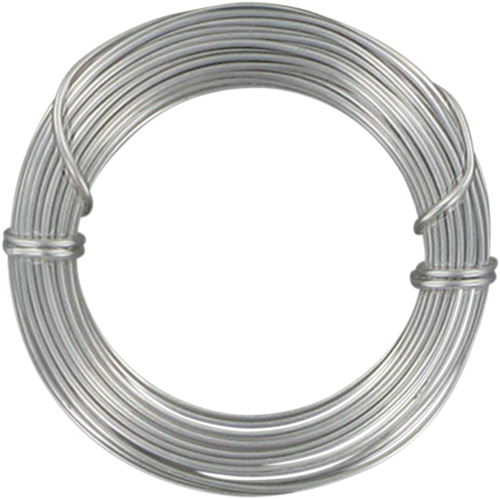 PROGRESSIVE SUSPENSION SW-413 Stainless Steel Wire