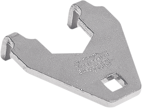 PROGRESSIVE SUSPENSION SW-784 Pre-Load Wrench for Softail - Pre-Load Adjuster/Shocks Softail