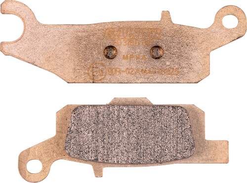 GALFER FD378G1397 Brake Pads