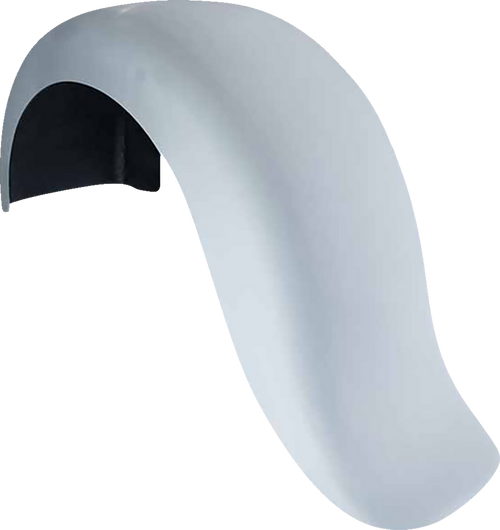 PAUL YAFFE BAGGER NATION PYO:BWTF-L-FR Swoop Trike Fender - Left - FLTR/FLTRT - Left FLTR/FLTRT