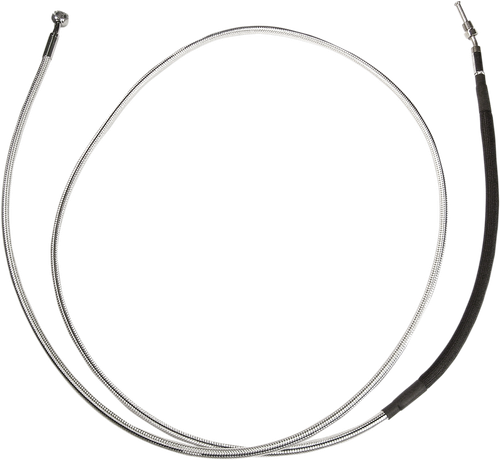 MAGNUM SHIELDING 31578 Clutch Line