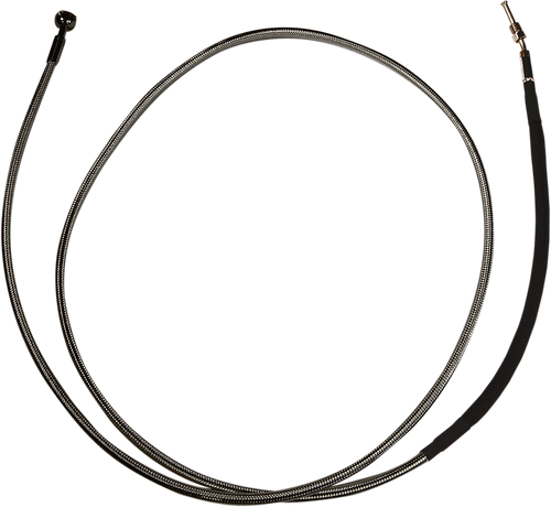 MAGNUM SHIELDING 41474 Clutch Line