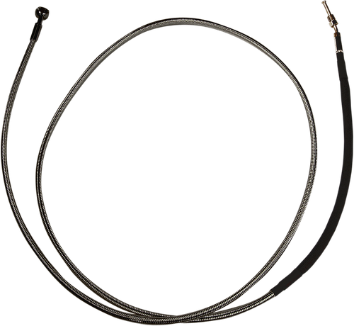 MAGNUM SHIELDING 41578 Clutch Line