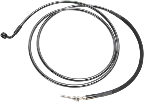 MAGNUM SHIELDING 41682 Clutch Line