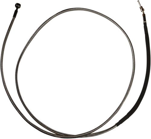 MAGNUM SHIELDING 41580 Clutch Line