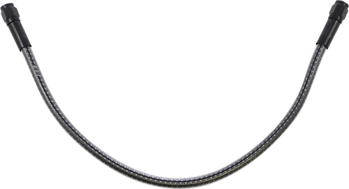 MAGNUM SHIELDING 7515 KARBONFIBR Brake Line - 15"