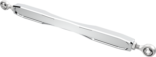 LA CHOPPERS LA-P103-01C County Line Shift Linkage - Chrome - FL '99-'22 - Chrome FL '99-'22