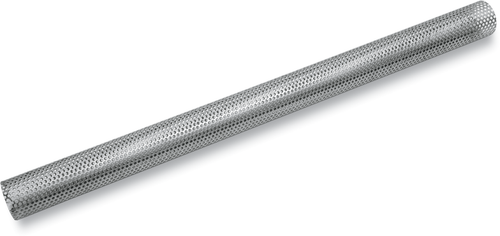 LA CHOPPERS LA-1217-24 24" Universal Exhaust Baffle - 1-3/4"