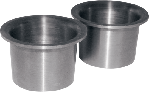 LA CHOPPERS LA-1300-00 Torque Cones