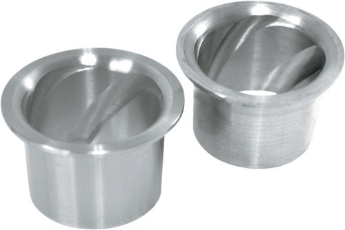 LA CHOPPERS LA-1300-02 Torque Cones - Vortex